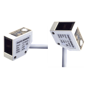 Cảm biến quang điện Fotek MR-10N