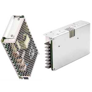 Bộ nguồn tổ ong Meanwell MSP-100-48