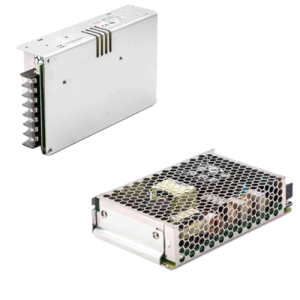 Bộ nguồn tổ ong Meanwell MSP-100-7.5