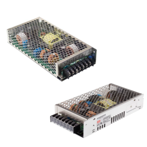 Bộ nguồn tổ ong Meanwell MSP-200-36