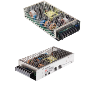 Bộ nguồn tổ ong Meanwell MSP-200-48