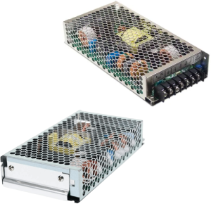 Bộ nguồn tổ ong Meanwell MSP-200-7.5