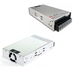 Bộ nguồn tổ ong Meanwell MSP-300-7.5