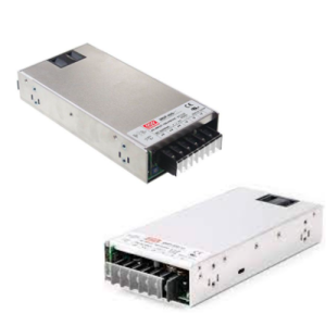 Bộ nguồn tổ ong Meanwell MSP-450-12