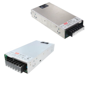 Bộ nguồn tổ ong Meanwell MSP-450-15