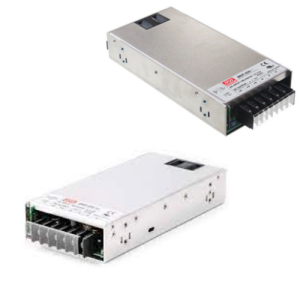 Bộ nguồn tổ ong Meanwell MSP-450-3.3