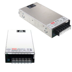 Bộ nguồn tổ ong Meanwell MSP-450-36