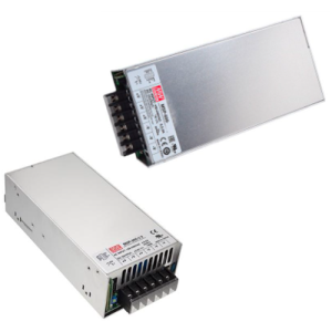Bộ nguồn tổ ong Meanwell MSP-600-7.5