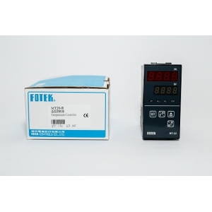 Bộ điều khiển nhiệt độ Fotek MT-20-R/V