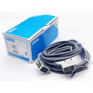 Cảm biến quang đối xứng Fotek MT-6MX
