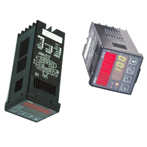 Bộ điều khiển nhiệt độ Fotek MT48-R/V