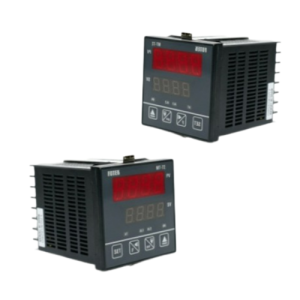 Bộ điều khiển nhiệt độ Fotek MT72-L