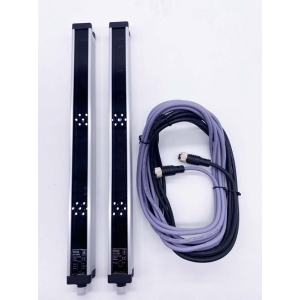 Cảm biến vùng Fotek NA-08