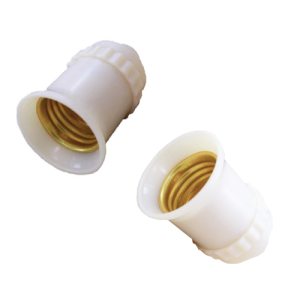 Đui đèn E27 Nanoco NAE2727BK