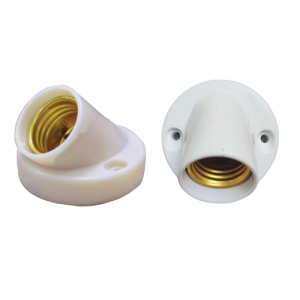 Đui đèn E27 Nanoco NAE2745W