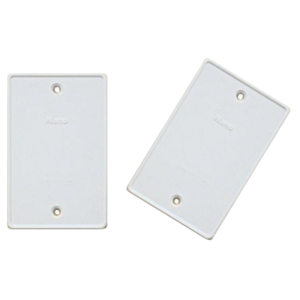 Hộp âm đơn Nanoco NB9601