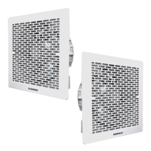 Quạt Hút Panasonic NCV1520-C