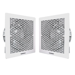 Quạt Hút Panasonic NCV1520