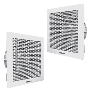 Quạt Hút Panasonic NCV2020-C