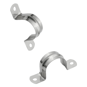 Hộp âm đơn Nanoco NDI16114