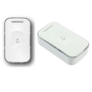 Tủ điện Nanoco NDT15