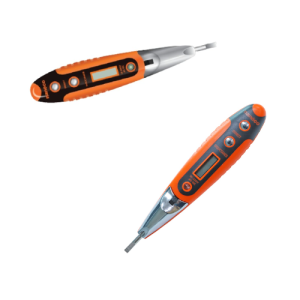 Bút thử điện đa năng Nanoco  NEP1201 