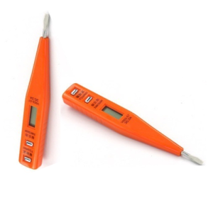 Bút thử điện đa năng Nanoco  NEP1202