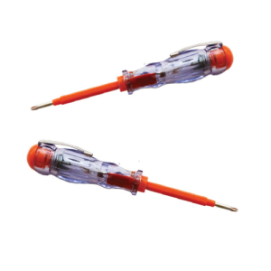 Bút thử điện Nanoco NEP1502