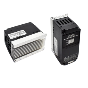 Biến tần Hitachi NES1-002LB