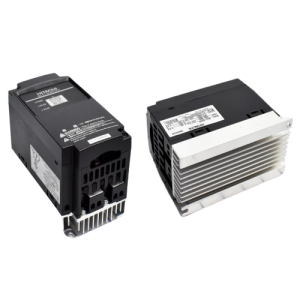 Biến tần Hitachi NES1-007LB