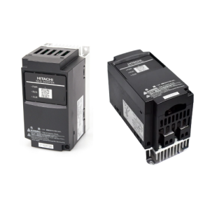 Biến tần Hitachi NES1-015LB