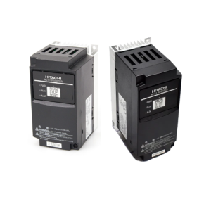 Biến tần Hitachi NES1-022LB