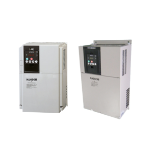 Biến tần Hitachi NJ600B-2200HFE