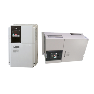 Biến tần Hitachi NJ600B-3150HFE