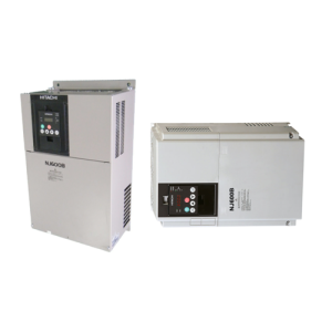 Biến tần Hitachi NJ600B-900HFF
