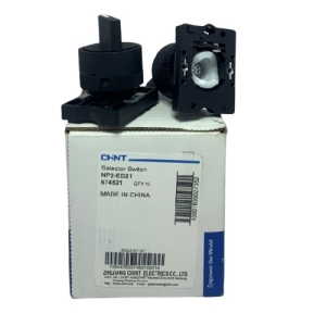 Chuyển mạch 2 vị trí