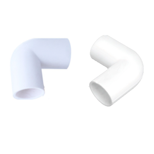 Co nối cho ống phi 25 Nanoco NPA-0325