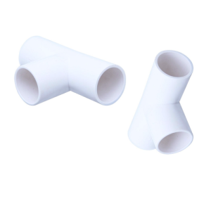 T nối NPA0416/ NPA0420/ NPA0425/ NPA0432/ FPA0440 NPA-0432