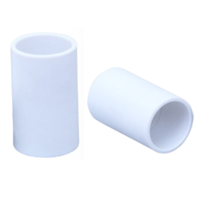 Khớp nối trơn NPA0116/ NPA0120/ NPA0125/ NPA0132 NPA0116