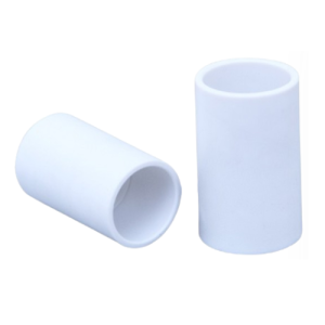 Khớp nối trơn Ø20 - Ống luồn PVC và phụ kiện NPA0120