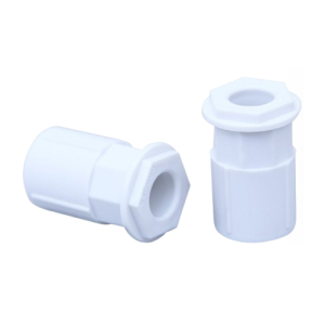 Đầu và khớp nối ren Panasonic NPA02162