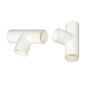 Hộp nổi đơn Nanoco  NPA0416