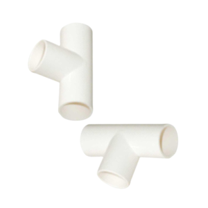 Hộp nổi đơn Nanoco  NPA0432