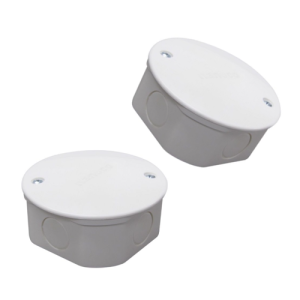 Hộp nối dây Nanoco NPA103V