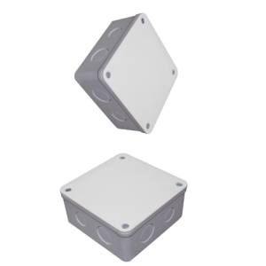 Hộp nối dây Nanoco NPA15055V