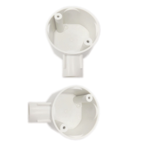 Hộp nối dây Nanoco NPA65251