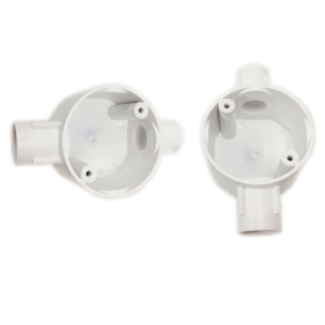 Hộp nối dây Nanoco NPA66161