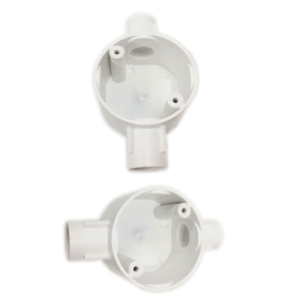 Hộp nối dây Nanoco NPA66251