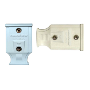Ổ cắm đơn Nanoco NS10250A