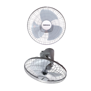 Quạt Bàn Nanoco NTF1207G